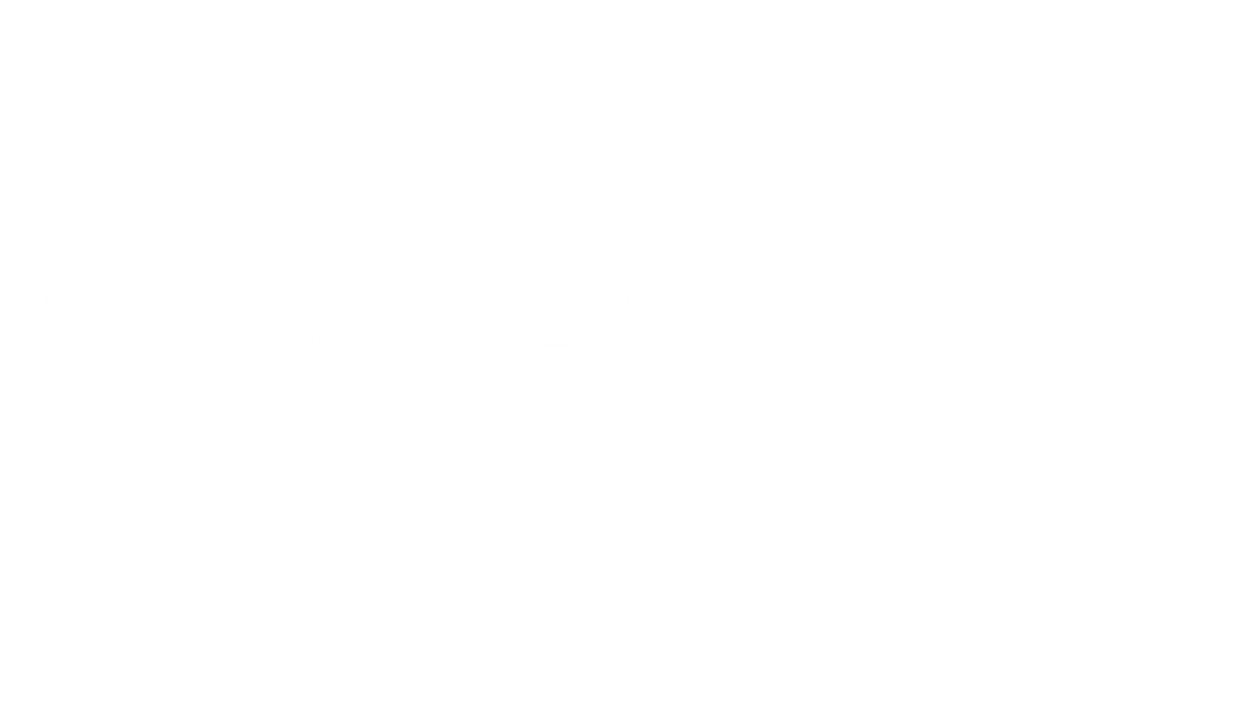 Fristiek Logo