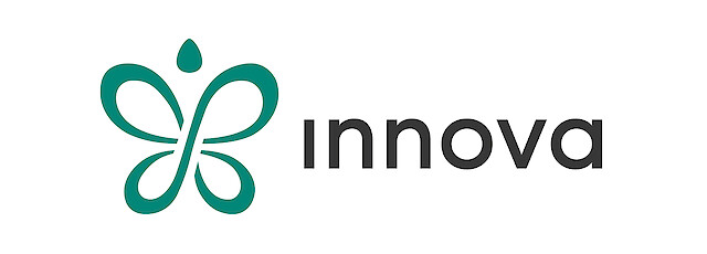 Innova Logo